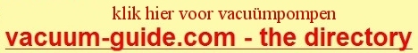 Vacuum Guide