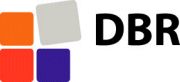 Logo DBR Pumps + Parts B.V.