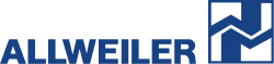 Logo Sulteq distributie Allweiler