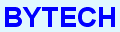 Logo BYTECH