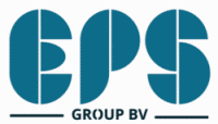 Logo European Pump Services B.V.