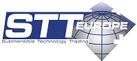Logo STT Europe