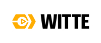 Suurmond officiële vertegenwoordiger voor WITTE-pompen in de Benelux en UK
