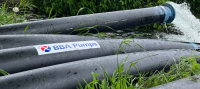 BLOG | HDPE leidingen