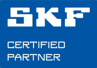 SKF en Visser Nederland versterken samenwerking met officieel partnerschap