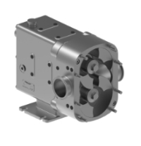 Nieuw in ons assortiment! Viking Hygienic serie Revolution